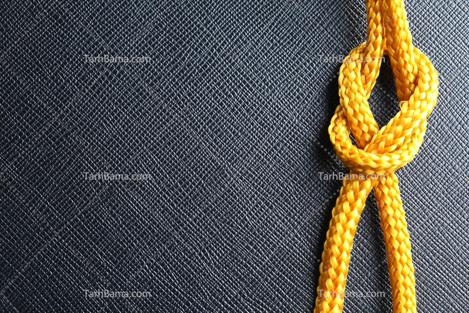 تصاویر صنایع دستی